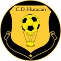 Huracan CD