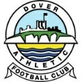 >Dover Athletic