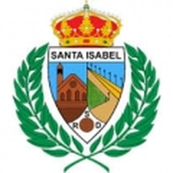 Santa Isabel A