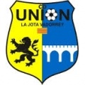 Union La Jota Valdorrey A