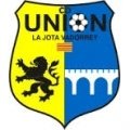 Union Jota.