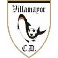 Villamayor