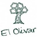 Escudo del Olivar B