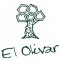 Olivar B