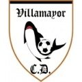 Escudo del Villamayor B