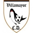 Villamayor B