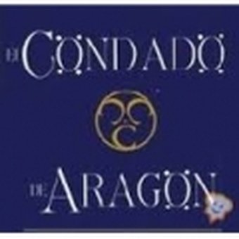 Condado de Aragon