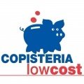 Copìsteria Lowcost Dominico