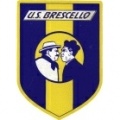 Brescello