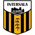 Intersala Alcañiz