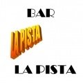 Lapista el Burgo-Bar