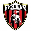 Nocerina