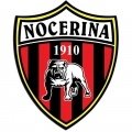 >Nocerina
