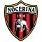 Nocerina