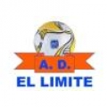 El Limite-Frigorificos Catalan