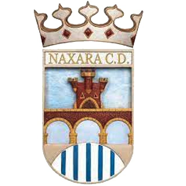 Naxara Sub 19