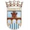 Naxara Sub19