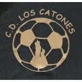 Los Catones