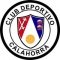 Escudo Calahorra B