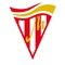 Mareo Logroño U16