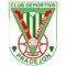 Pradejon U16