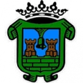 Tedeon U16