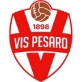 Vis Pesaro