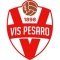 Vis Pesaro