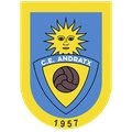 Andratx B