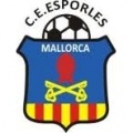 Esporles B