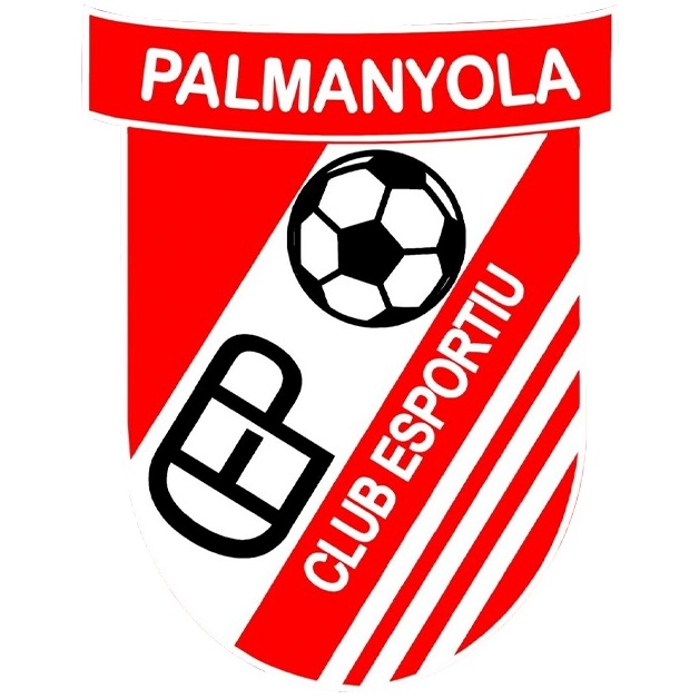 Palmanyola