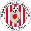 Recreatiu Manacor