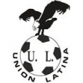 Union Latina