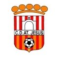 Escudo del Atletico Jesus