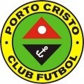 Porto Cristo