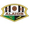 Alaior CE