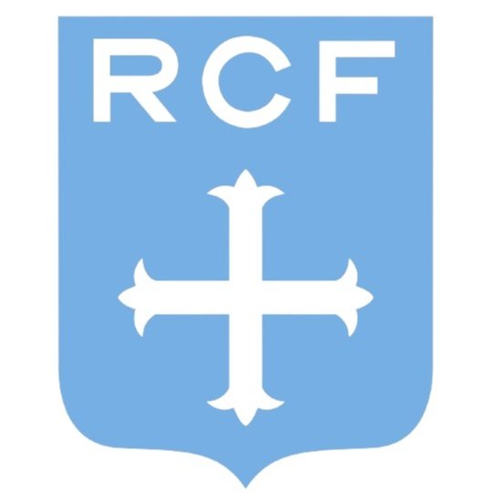 RC France