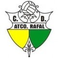 Atlético Rafal