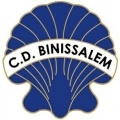 Binissalem A