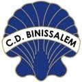 Binissalem A