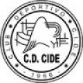 Cide B