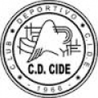 Cide B