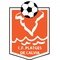 Platges de Calvia Sub19
