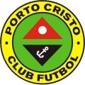 Porto Cristo A