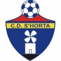 S'Horta