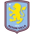 Aston Villa?size=60x&lossy=1