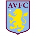 >Aston Villa
