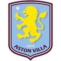 Aston Villa