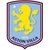 Aston Villa