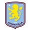 Aston Villa